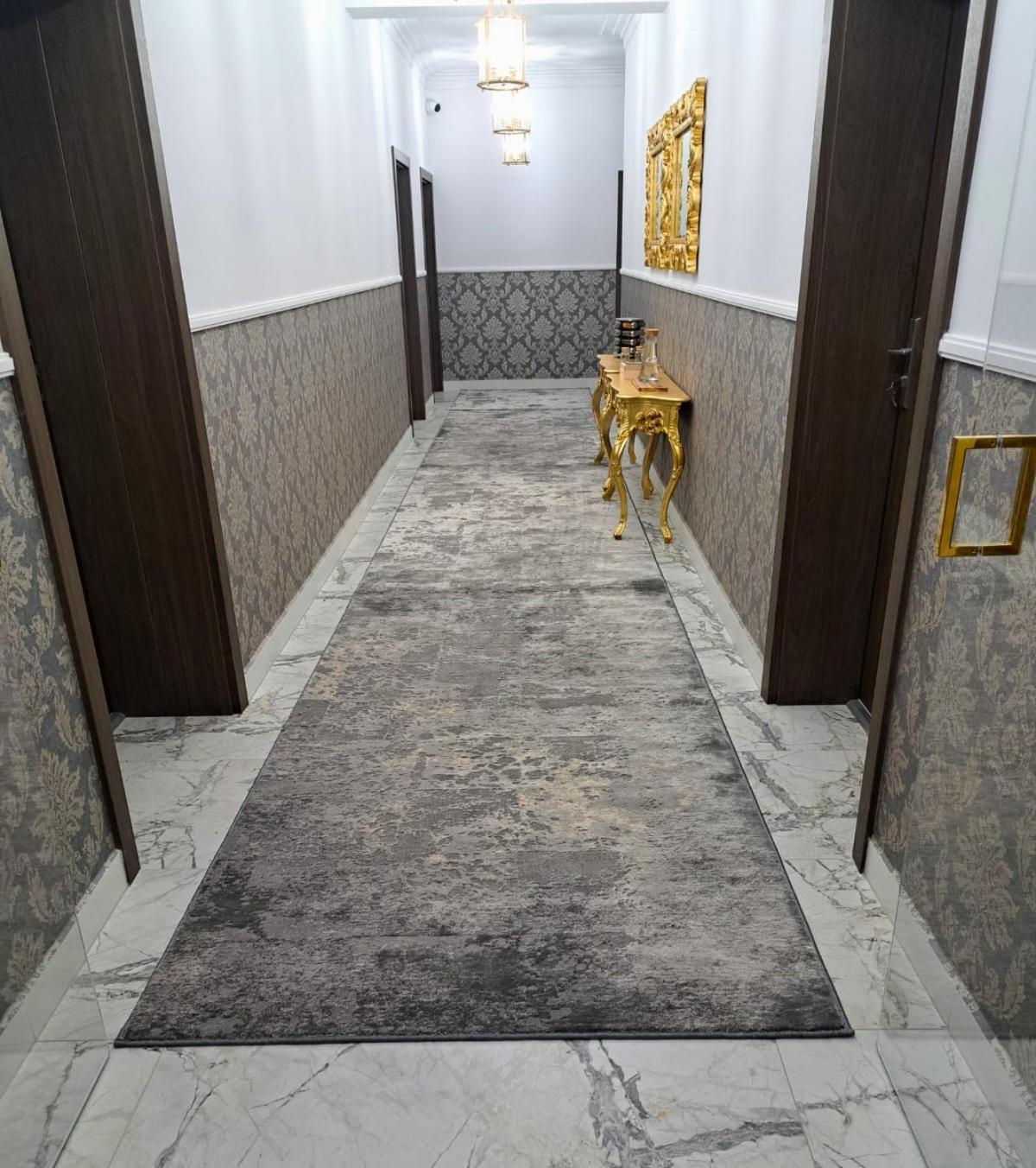 Apartament Jaracza 28 Nr 18 Slupsk Exterior photo