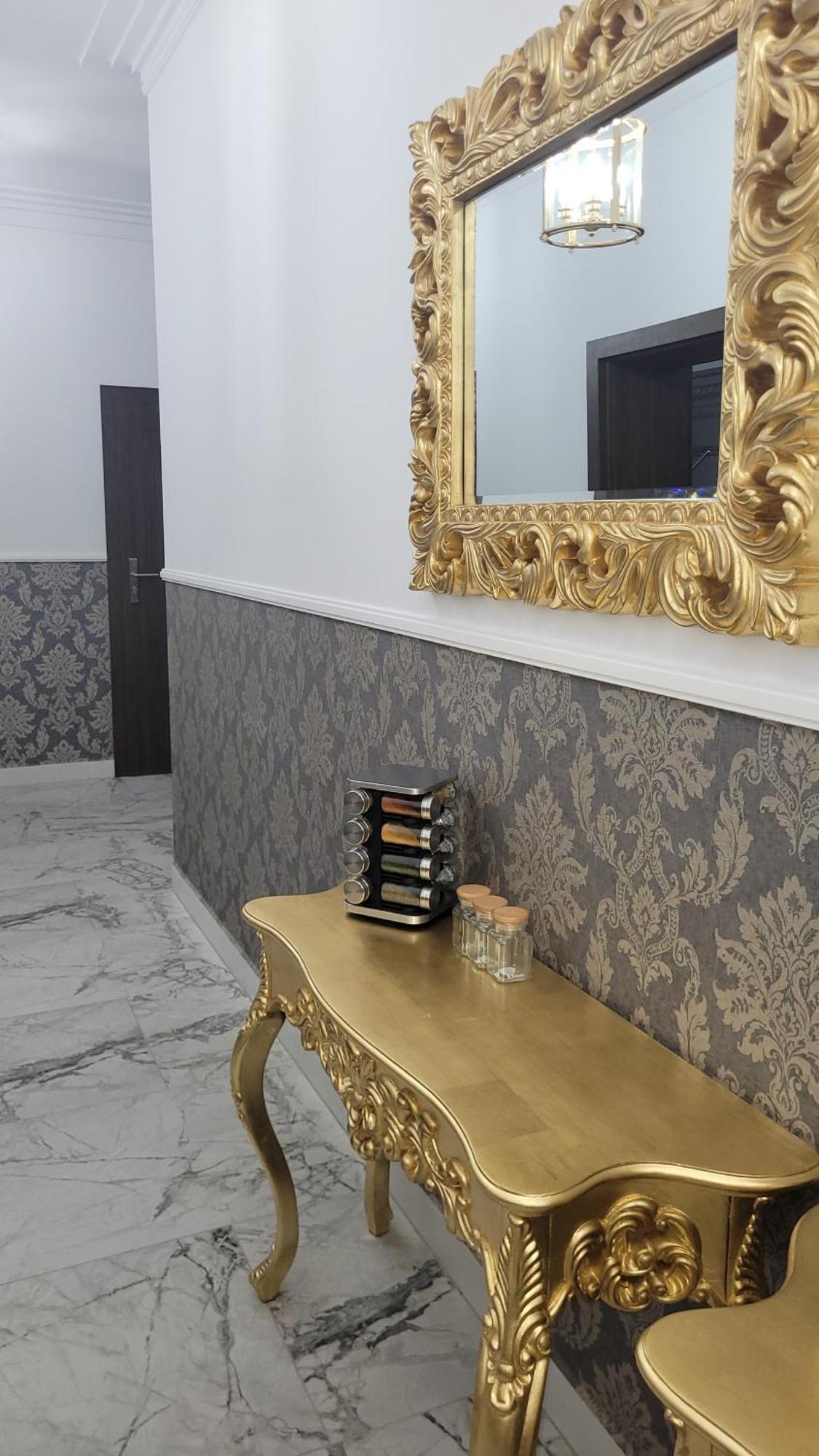 Apartament Jaracza 28 Nr 18 Slupsk Exterior photo