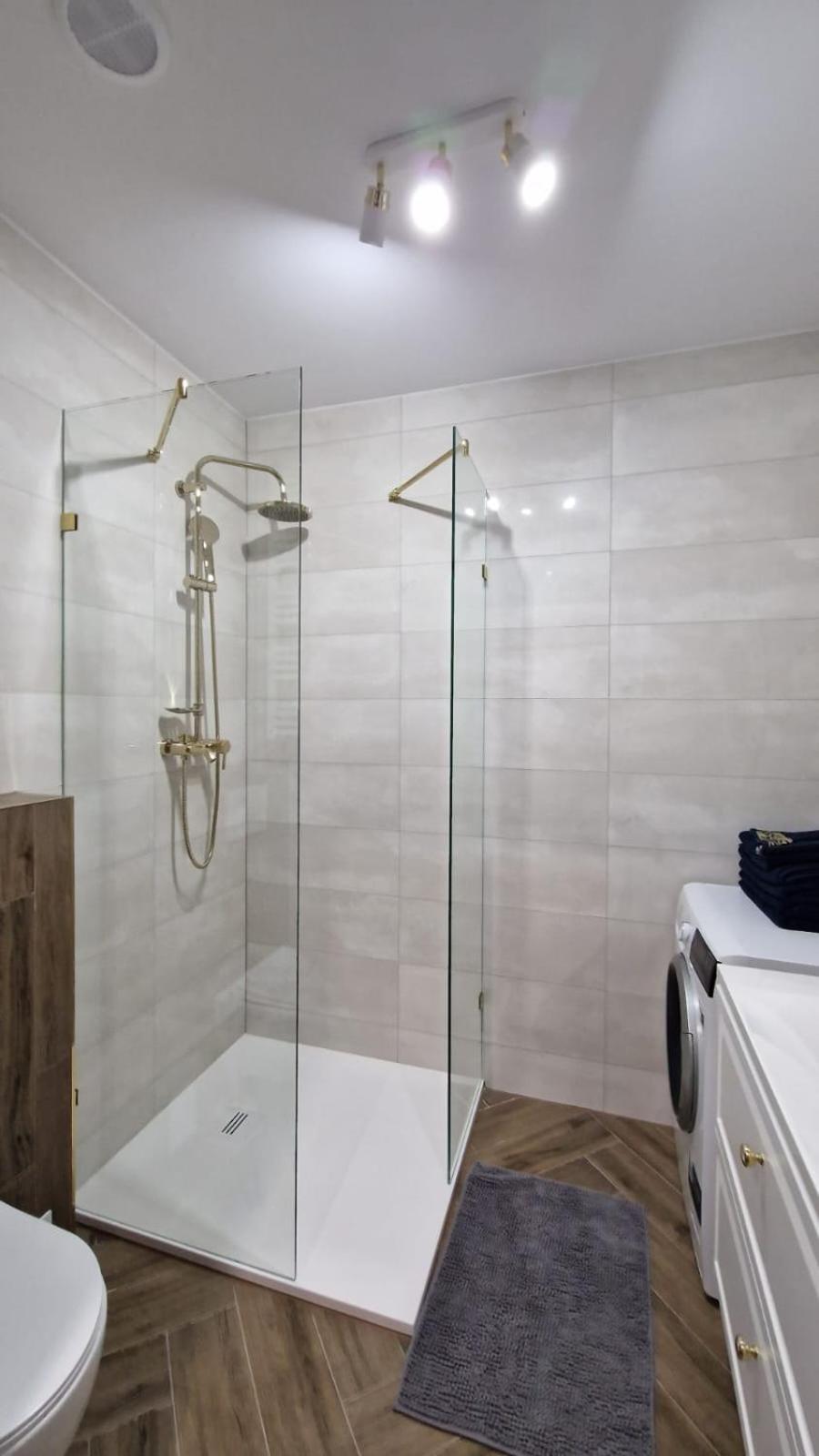 Apartament Jaracza 28 Nr 18 Slupsk Exterior photo